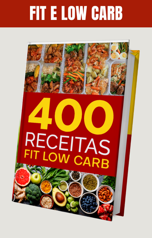 Produto 1